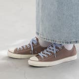 4218コーヒー | コンバース オールスター CONVERSE | welleg