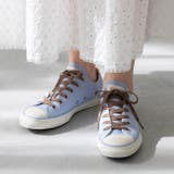 4071ペールブルー | コンバース オールスター CONVERSE | welleg