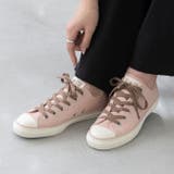 4093ストロベリー | コンバース オールスター CONVERSE | welleg