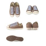コンバース オールスター CONVERSE | welleg | 詳細画像18 