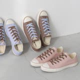 コンバース オールスター CONVERSE | welleg | 詳細画像3 