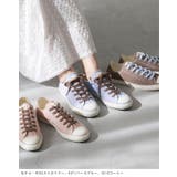 コンバース オールスター CONVERSE | welleg | 詳細画像5 