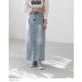 コンバース オールスター CONVERSE | welleg | 詳細画像6 