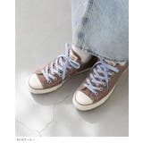 コンバース オールスター CONVERSE | welleg | 詳細画像7 