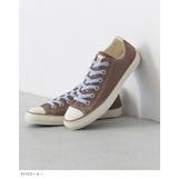 コンバース オールスター CONVERSE | welleg | 詳細画像8 