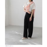 コンバース オールスター CONVERSE | welleg | 詳細画像9 