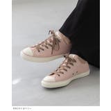 コンバース オールスター CONVERSE | welleg | 詳細画像10 