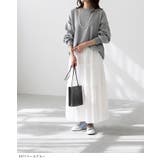 コンバース オールスター CONVERSE | welleg | 詳細画像12 