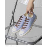 コンバース オールスター CONVERSE | welleg | 詳細画像14 