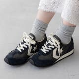 4020ブラック | コンバース エスティーファイヤー CONVERSE | welleg