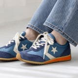 4072ブルー | コンバース エスティーファイヤー CONVERSE | welleg