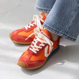4042レッド | コンバース エスティーファイヤー CONVERSE | welleg