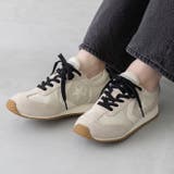 4003ボーンホワイト | コンバース エスティーファイヤー CONVERSE | welleg