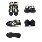コンバース エスティーファイヤー CONVERSE | welleg | 詳細画像19