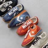コンバース エスティーファイヤー CONVERSE | welleg | 詳細画像3