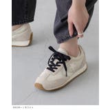 コンバース エスティーファイヤー CONVERSE | welleg | 詳細画像5