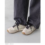 コンバース エスティーファイヤー CONVERSE | welleg | 詳細画像6