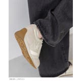コンバース エスティーファイヤー CONVERSE | welleg | 詳細画像7