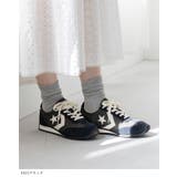 コンバース エスティーファイヤー CONVERSE | welleg | 詳細画像8