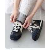 コンバース エスティーファイヤー CONVERSE | welleg | 詳細画像9