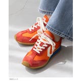 コンバース エスティーファイヤー CONVERSE | welleg | 詳細画像11