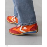 コンバース エスティーファイヤー CONVERSE | welleg | 詳細画像12