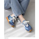 コンバース エスティーファイヤー CONVERSE | welleg | 詳細画像13
