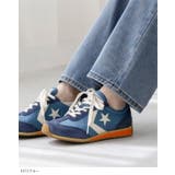 コンバース エスティーファイヤー CONVERSE | welleg | 詳細画像14