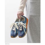 コンバース エスティーファイヤー CONVERSE | welleg | 詳細画像15