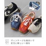 コンバース エスティーファイヤー CONVERSE | welleg | 詳細画像16