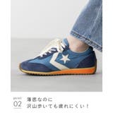 コンバース エスティーファイヤー CONVERSE | welleg | 詳細画像17