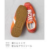 コンバース エスティーファイヤー CONVERSE | welleg | 詳細画像18