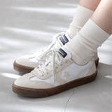 1000ホワイト | コンバース ロードクラシック CONVERSE | welleg