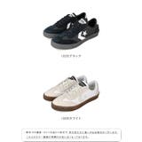 コンバース ロードクラシック CONVERSE | welleg | 詳細画像2