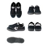 コンバース ロードクラシック CONVERSE | welleg | 詳細画像17