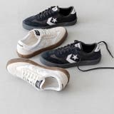 コンバース ロードクラシック CONVERSE | welleg | 詳細画像3