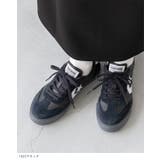 コンバース ロードクラシック CONVERSE | welleg | 詳細画像4