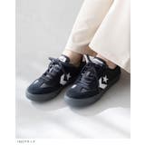 コンバース ロードクラシック CONVERSE | welleg | 詳細画像6