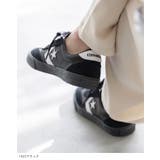 コンバース ロードクラシック CONVERSE | welleg | 詳細画像7