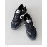 コンバース ロードクラシック CONVERSE | welleg | 詳細画像8