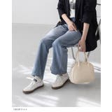 コンバース ロードクラシック CONVERSE | welleg | 詳細画像9