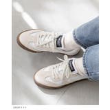 コンバース ロードクラシック CONVERSE | welleg | 詳細画像10