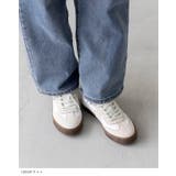 コンバース ロードクラシック CONVERSE | welleg | 詳細画像11