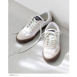 コンバース ロードクラシック CONVERSE | welleg | 詳細画像12