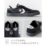 コンバース ロードクラシック CONVERSE | welleg | 詳細画像13