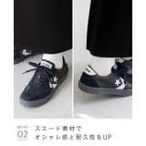 コンバース ロードクラシック CONVERSE | welleg | 詳細画像14