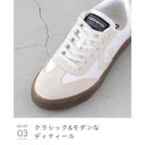 コンバース ロードクラシック CONVERSE | welleg | 詳細画像15