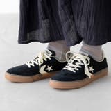 4020ブラック | コンバース ロードクラシック CONVERSE | welleg