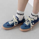 4072ブルー | コンバース ロードクラシック CONVERSE | welleg