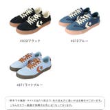 コンバース ロードクラシック CONVERSE | welleg | 詳細画像2